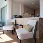 Apartment Vista'mar *