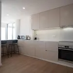 Vista'mar Apartment Nazare