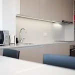 Vista'mar Apartment Nazare