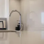 Vista'mar Apartment Nazare