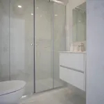 Apartment Vista'mar Nazare