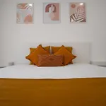 Vista'mar Apartment *