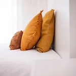 Vista'mar Apartment Nazare