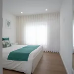 Apartment Vista'mar Nazare