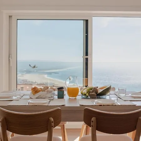 Vista'mar Appartement