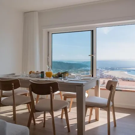 Vista'mar Appartement