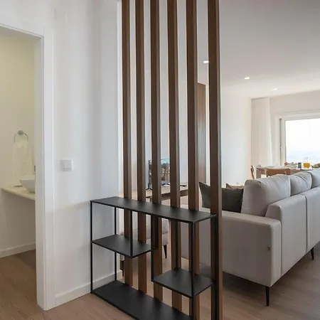 Vista'mar Apartment