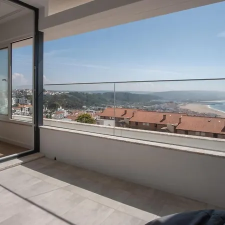 Vista'mar Appartement *