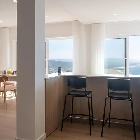 Vista'mar Apartment