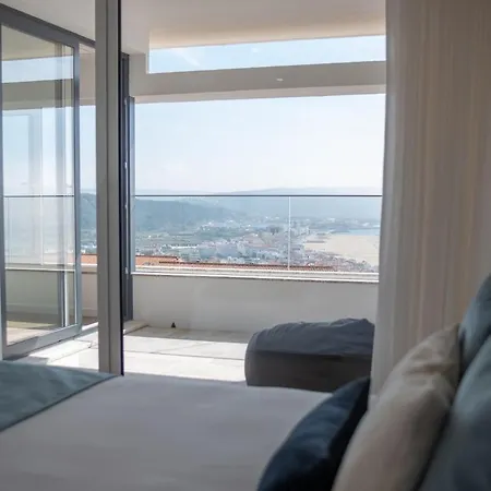 Apartman Vista'mar